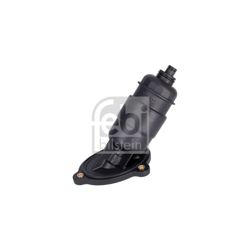 Filtre d'urée ADBlue Pour Audi A4 A5 A6 A7 0AW301516C 0AW301516D 0AW301516E