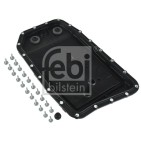 Filtre d'urée ADBlue Pour BMW Jaguar Land Rover Rolls-Royce 24152333903 C2C6715