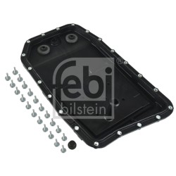 Filtre d'urée ADBlue Pour BMW Jaguar Land Rover Rolls-Royce 24152333903 C2C6715