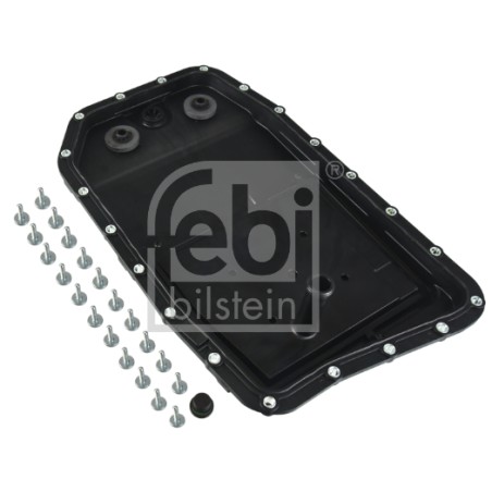 Filtre d'urée ADBlue Pour BMW Jaguar Land Rover Rolls-Royce 24152333903 C2C6715