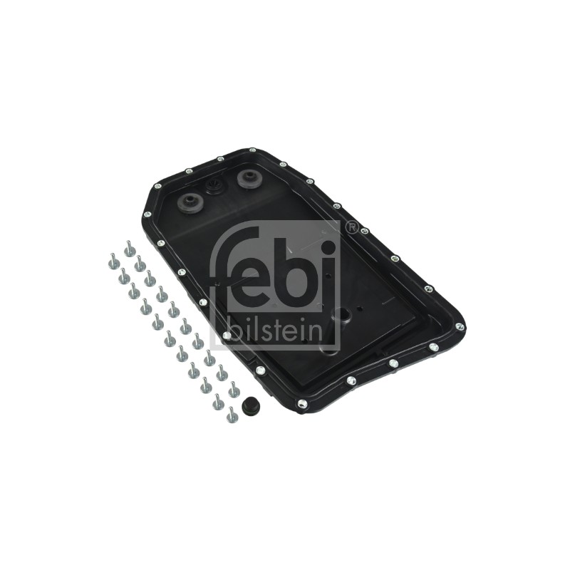 Filtre d'urée ADBlue Pour BMW Jaguar Land Rover Rolls-Royce 24152333903 C2C6715