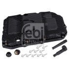 Filtre d'urée ADBlue Pour MERCEDES AMG GT Classe C T-Model E G GL M S V CLS GLC