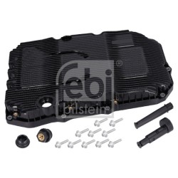 Filtre d'urée ADBlue Pour MERCEDES AMG GT Classe C T-Model E G GL M S V CLS GLC