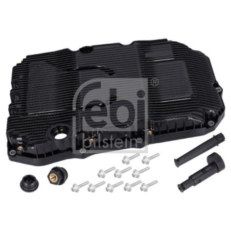 Filtre d'urée ADBlue Pour MERCEDES AMG GT Classe C T-Model E G GL M S V CLS GLC
