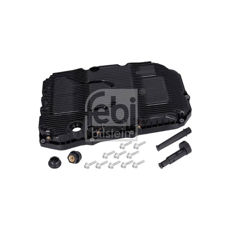 Filtre d'urée ADBlue Pour MERCEDES AMG GT Classe C T-Model E G GL M S V CLS GLC