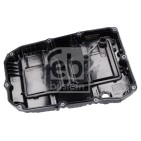 Filtre d'urée ADBlue Pour MERCEDES AMG GT Classe C T-Model E G GL M S V CLS GLC