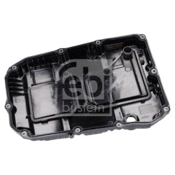 Filtre d'urée ADBlue Pour MERCEDES AMG GT Classe C T-Model E G GL M S V CLS GLC