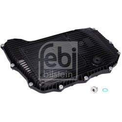 Filtre d'urée ADBlue Pour VW Touareg Audi A4 A5 A6 A7 A8 Q5 Q7 Q8