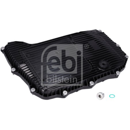 Filtre d'urée ADBlue Pour VW Touareg Audi A4 A5 A6 A7 A8 Q5 Q7 Q8