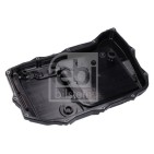 Filtre d'urée ADBlue Pour VW Touareg Audi A4 A5 A6 A7 A8 Q5 Q7 Q8