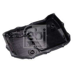 Filtre d'urée ADBlue Pour VW Touareg Audi A4 A5 A6 A7 A8 Q5 Q7 Q8
