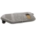 Filtre d'urée ADBlue Pour BMW Série 3 E46 5 E39 7 E38 Z4 24341423376