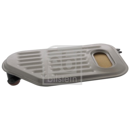 Filtre d'urée ADBlue Pour BMW Série 3 E46 5 E39 7 E38 Z4 24341423376