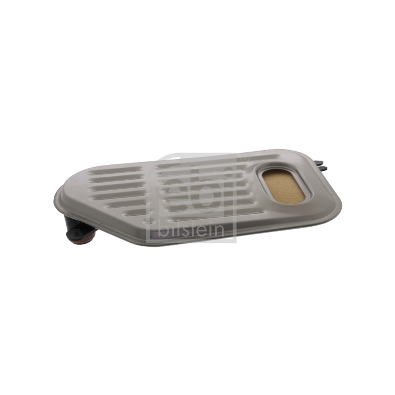 Filtre d'urée ADBlue Pour BMW Série 3 E46 5 E39 7 E38 Z4 24341423376
