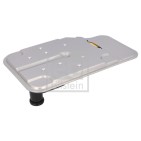 Filtre d'urée ADBlue Pour MERCEDES Classe C CLC T-Model E G GL GLK M R S V X