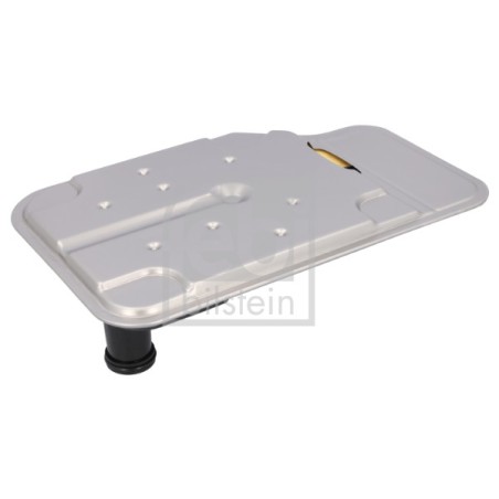 Filtre d'urée ADBlue Pour MERCEDES Classe C CLC T-Model E G GL GLK M R S V X