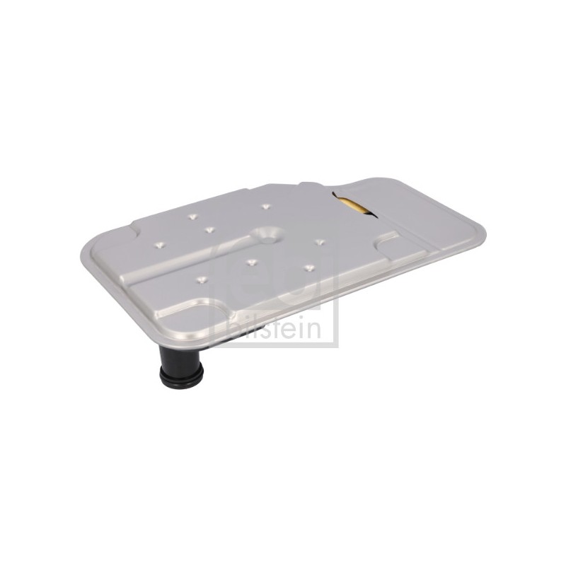 Filtre d'urée ADBlue Pour MERCEDES Classe C CLC T-Model E G GL GLK M R S V X