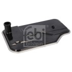 Filtre d'urée ADBlue Pour MERCEDES Classe C CLC T-Model E G GL GLK M R S V X