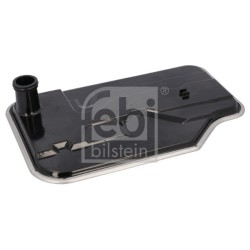 Filtre d'urée ADBlue Pour MERCEDES Classe C CLC T-Model E G GL GLK M R S V X