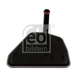 Filtre d'urée ADBlue Pour VW Phaeton Audi A4 A6 A8