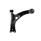 Triangle Bras De Suspension Avant Gauche Pour Avensis Corolla Verso 4806902020