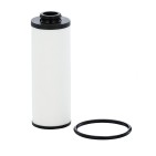Filtre d'urée ADBlue Pour Audi A4 A5 A6 A7 A8 Q5 Porsche Macan