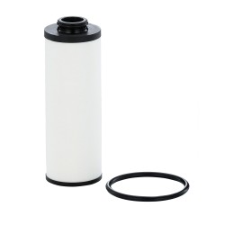 Filtre d'urée ADBlue Pour Audi A4 A5 A6 A7 A8 Q5 Porsche Macan