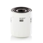 Filtre d'urée ADBlue Pour CASE IH CS