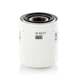 Filtre d'urée ADBlue Pour CASE IH CS