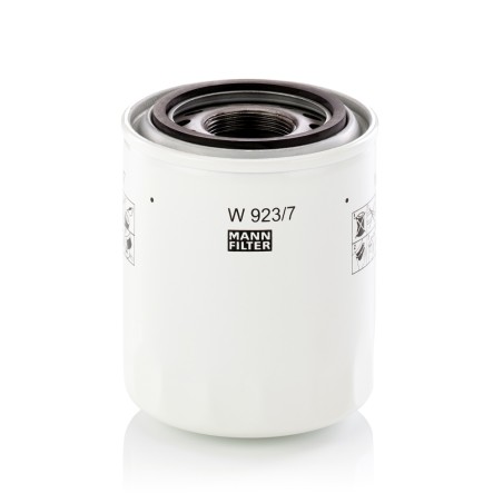 Filtre d'urée ADBlue Pour CASE IH CS
