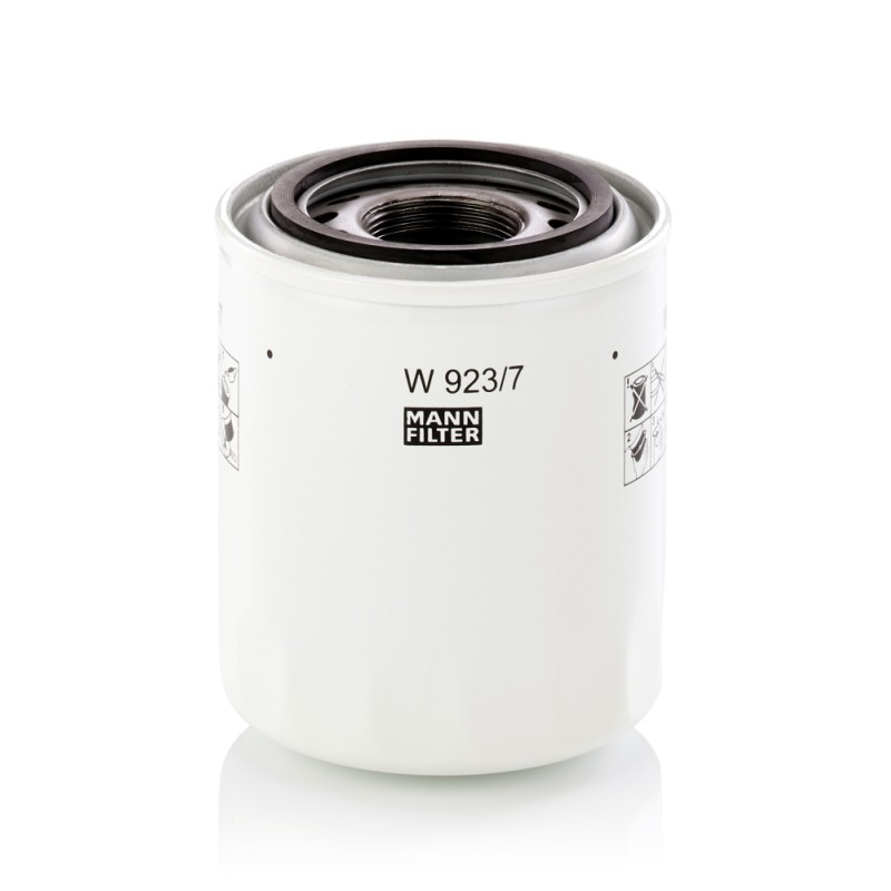 Filtre d'urée ADBlue Pour CASE IH CS