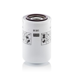 Filtre d'urée ADBlue Pour FERRARI AGRI VEGA