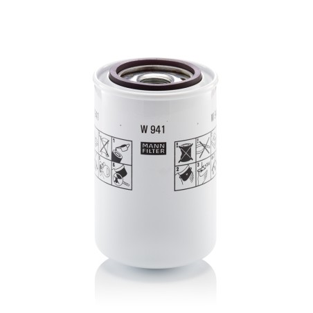 Filtre d'urée ADBlue Pour FERRARI AGRI VEGA