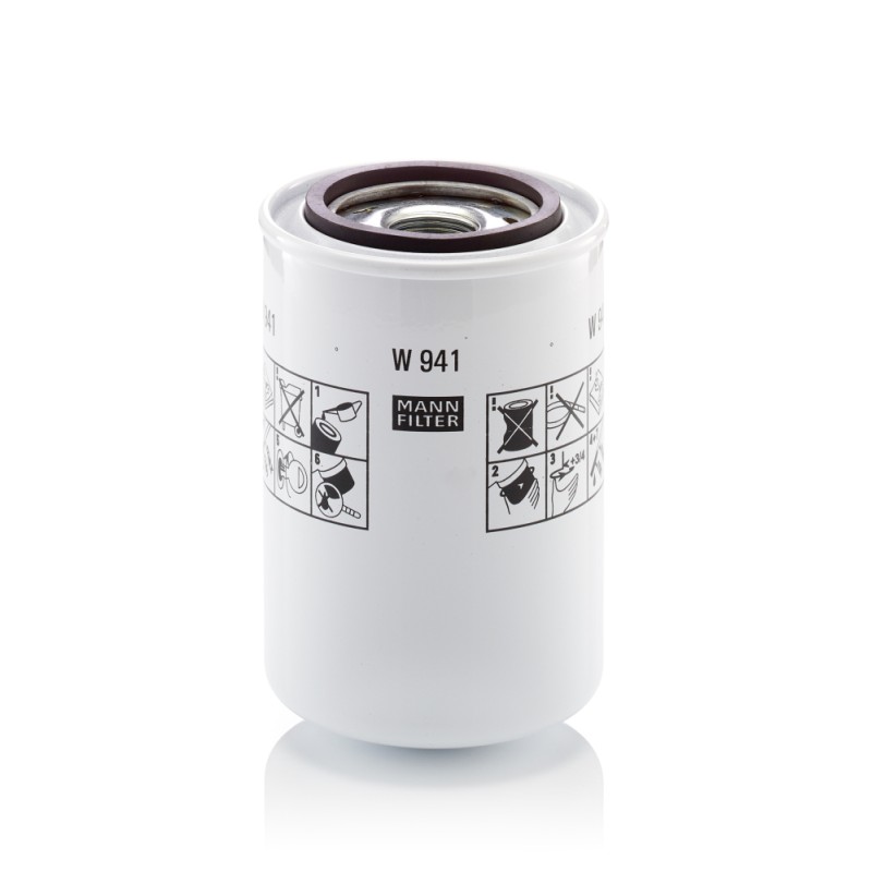 Filtre d'urée ADBlue Pour FERRARI AGRI VEGA