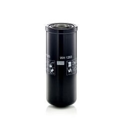 Filtre d'urée ADBlue Pour CASE IH NEW HOLLAND STEYR CVT PROFI 47131181 86018758