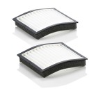 Filtre Habitacle Pour BMW Série 3 E36 64118363274 64312339892 64318363274