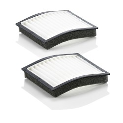 Filtre Habitacle Pour BMW Série 3 E36 64118363274 64312339892 64318363274