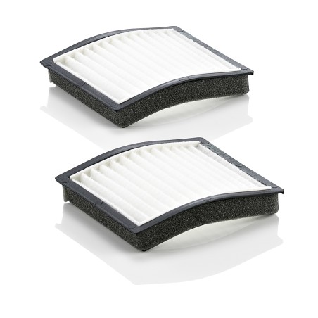 Filtre Habitacle Pour BMW Série 3 E36 64118363274 64312339892 64318363274