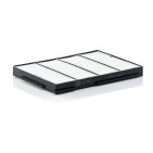 Filtre Habitacle Pour Subaru Forester Impreza G3210-FC000