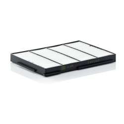 Filtre Habitacle Pour Subaru Forester Impreza G3210-FC000