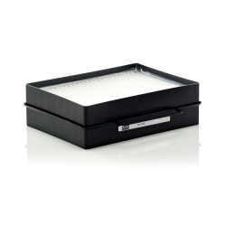 Filtre Habitacle Pour SCANIA 2 - series 4 G I P R T 1379952 1420197 1913503