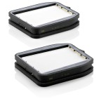 Filtre Habitacle Pour MERCEDES Classe E T-Model