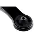 Triangle Bras De Suspension Avant Gauche Pour Avensis Corolla Verso 4806902020