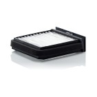 Filtre Habitacle Pour Mitsubishi Carisma Space Star Monospace Volvo S40 I V40