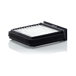 Filtre Habitacle Pour Mitsubishi Carisma Space Star Monospace Volvo S40 I V40