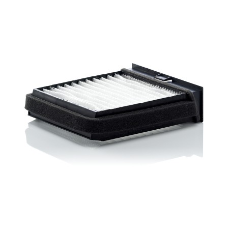 Filtre Habitacle Pour Mitsubishi Carisma Space Star Monospace Volvo S40 I V40