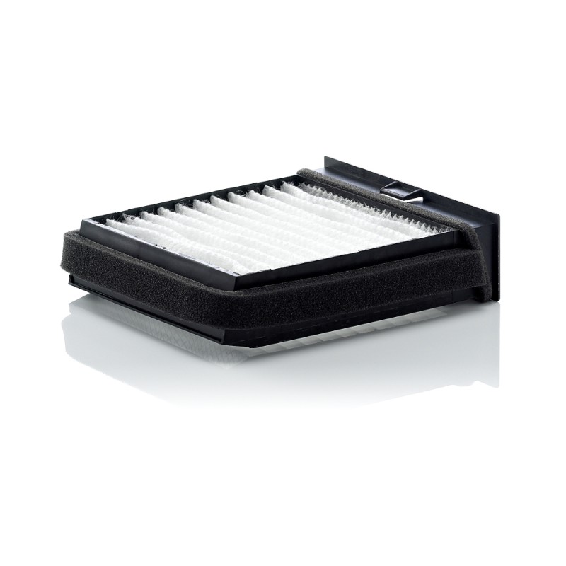 Filtre Habitacle Pour Mitsubishi Carisma Space Star Monospace Volvo S40 I V40