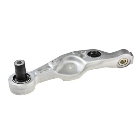 Triangle Bras De Suspension Avant Inférieur Droit Pour Lexus Ls 4862050070