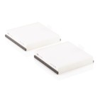 Filtre Habitacle Pour Renault Avantime Espace II III 6025370624