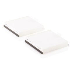 Filtre Habitacle Pour Renault Avantime Espace II III 6025370624